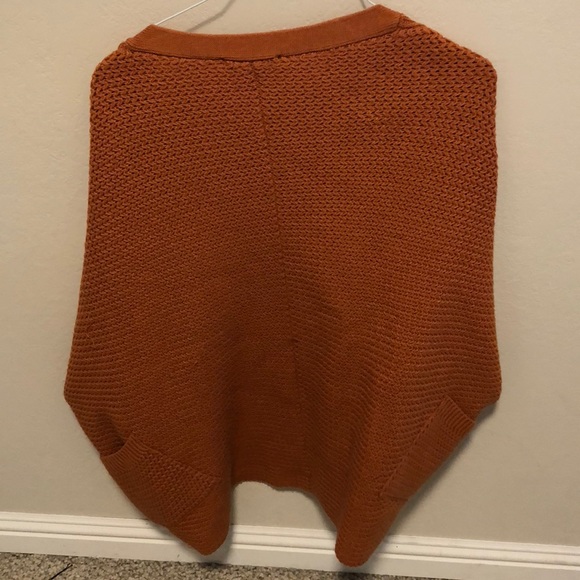 Sweater - Picture 2 of 2